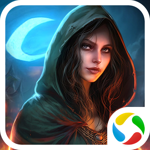 8ɫլ°汾 700.00.07׿