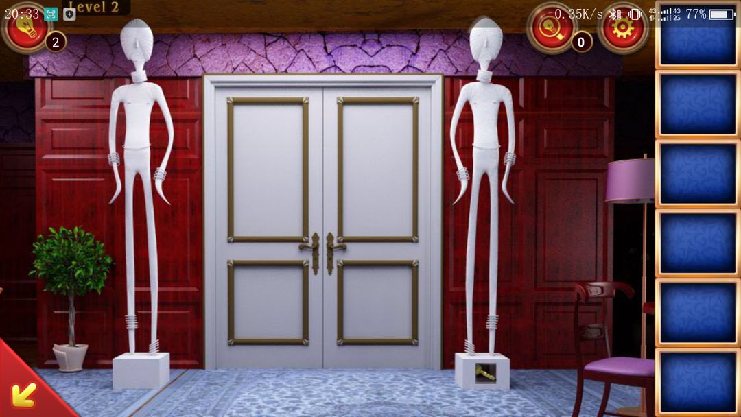 8ɫլ°汾 700.00.07׿ͼ3