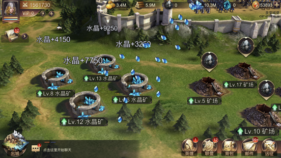 ħ֮Ӣ޵ 1.4.264׿ͼ0