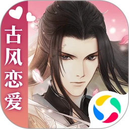 ˮֻ 1.72.44000°汾