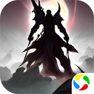 ڰǱϷ(Ever Dungeon) 1.0.131׿