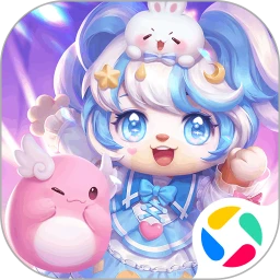 ±ȵ° 2.0.25102902S׿