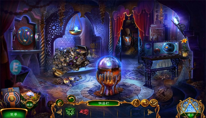 Ѿϵ2 700.00.05׿ͼ0