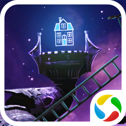 24ĩΣ°汾 700.00.07ٷ