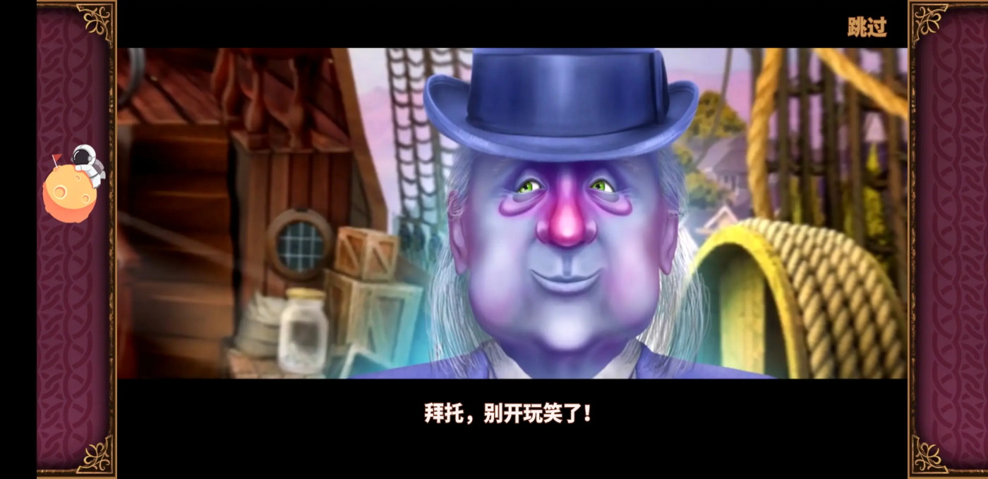 24ĩΣ°汾 700.00.07ٷͼ2