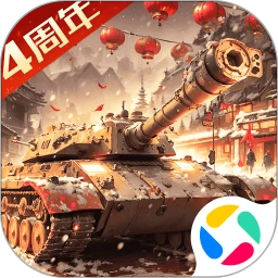 ҵ̹ҵ°汾 10.8.1׿