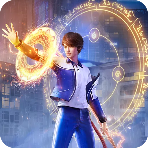 ܶιٷ 0.0.321.225°