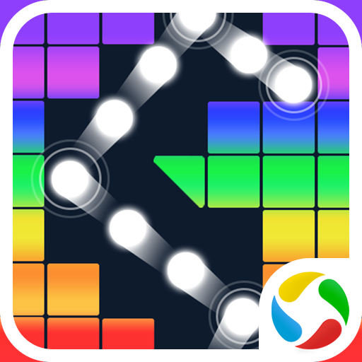 Ϸ 1.3.0.407.403.0305׿