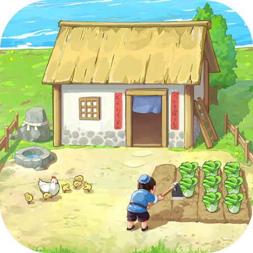 Ǵ󶫼ҹٷ 1.2.181°