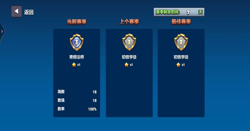 ��ս�þ���Ϸ 1.36��׿���ͼ3