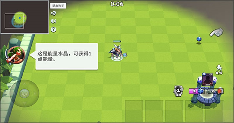 ��ս�þ���Ϸ 1.36��׿���ͼ2