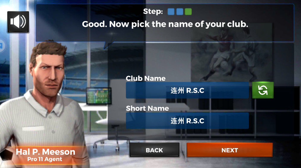 �λ������������°汾 1.0.129��׿���ͼ0