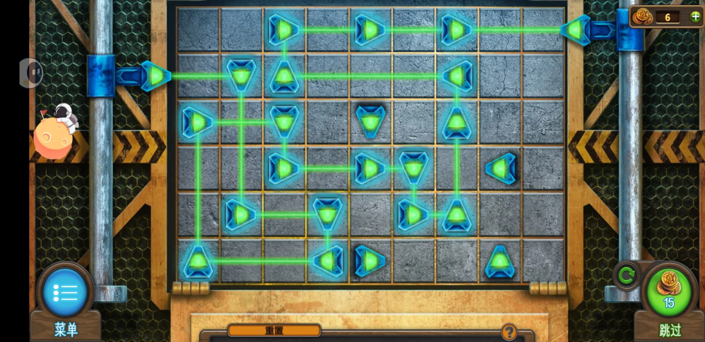 ��������10��̽�������� 700.00.07��׿���ͼ3