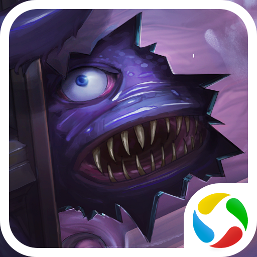 密室逃脱绝境系列10寻梦大作战手游安卓版 1.2.1最新版本