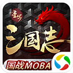 д־°氲׿ 4.2.3汾