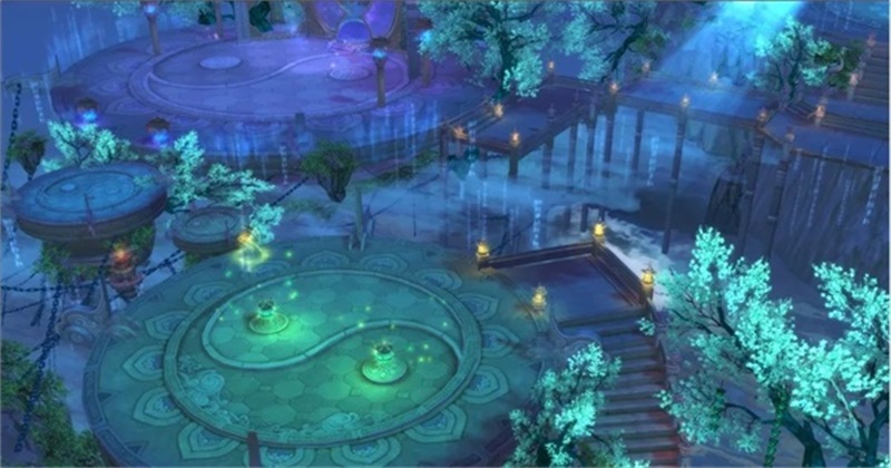 3d׿ 1.1081.0.0汾ͼ2