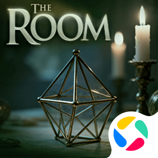 ϵ1ð°汾 700.00.13׿