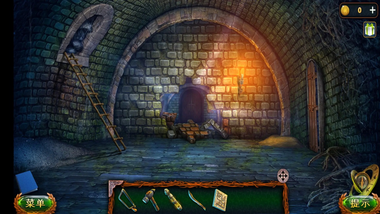 ϵ1ð°汾 700.00.13׿ͼ4