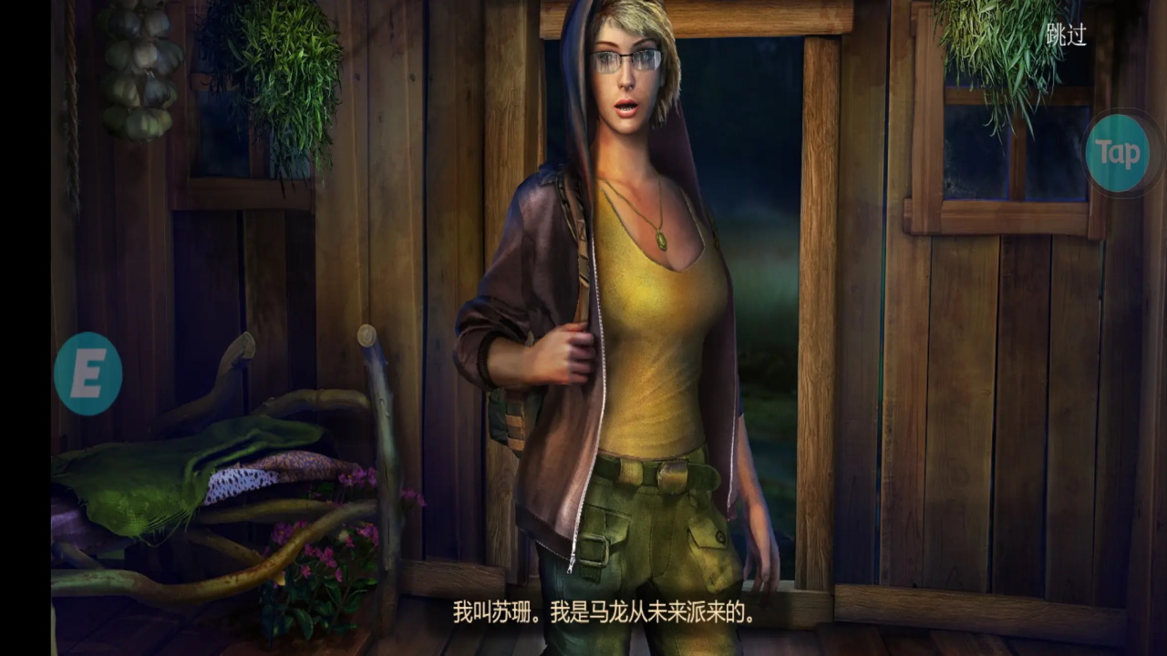 ϵ1ð°汾 700.00.13׿ͼ3