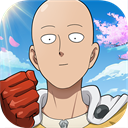 һȭǿ֮°汾 1.7.1׿