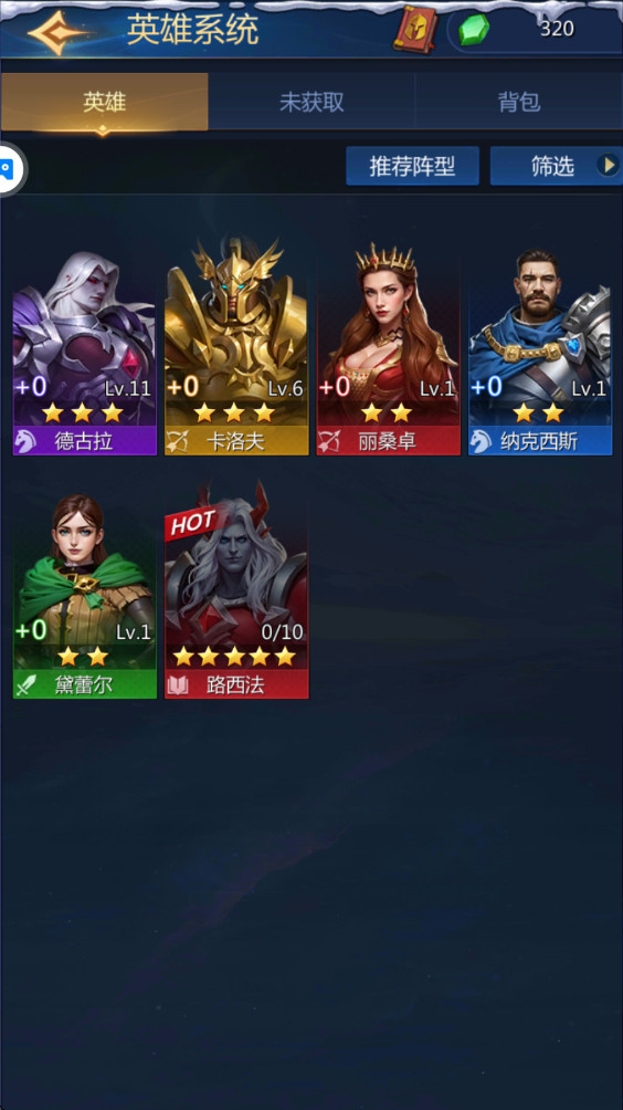 �����½�ٷ��� 6.6.71���°��ͼ1