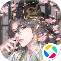 ȫ֮Ůʱ¹ٷ 4.21.0.1׿