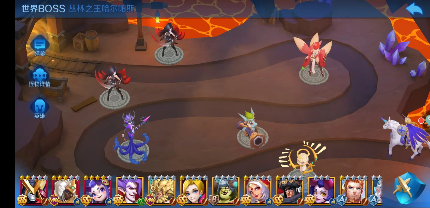 �����۹����� 1.6.69���°汾��ͼ1