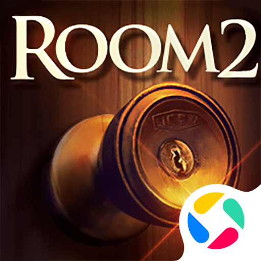 ѹűԳ2°汾 700.00.03׿