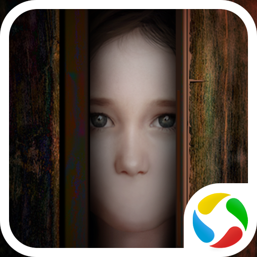 ӳ칫3° 700.00.05׿