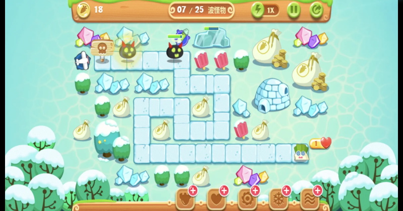 �����ܲ�2���� 5.2.6��׿���ͼ1