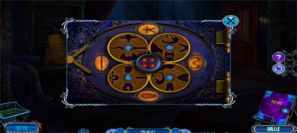 ���������ӳ��칫��3���°� 700.00.05��׿���ͼ2