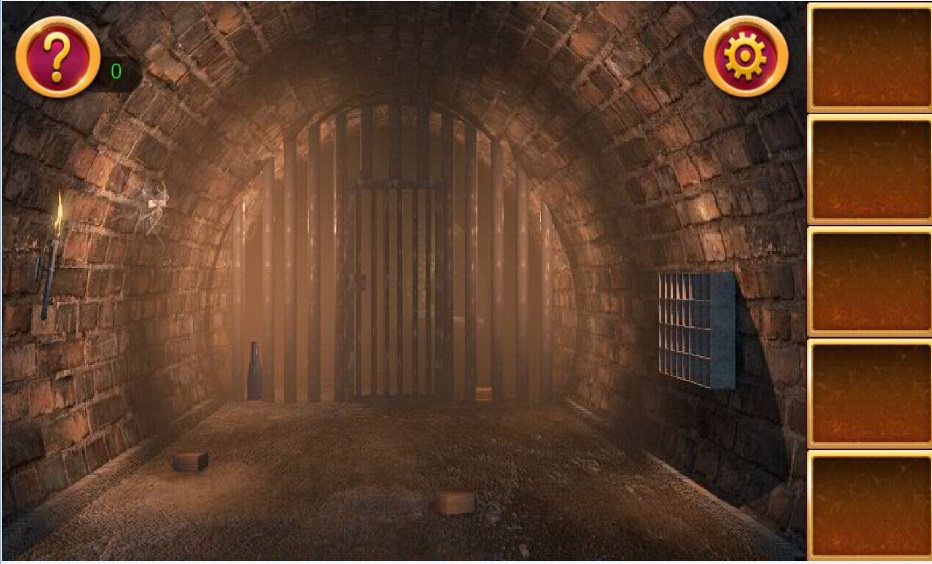 ��������1����������°汾 7.0.8��׿���ͼ0