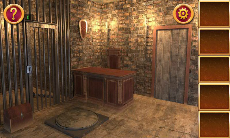 ��������1����������°汾 7.0.8��׿���ͼ2