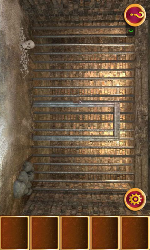 ��������1����������°汾 7.0.8��׿���ͼ1