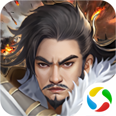 κ2026°汾 1.8.40ٷ