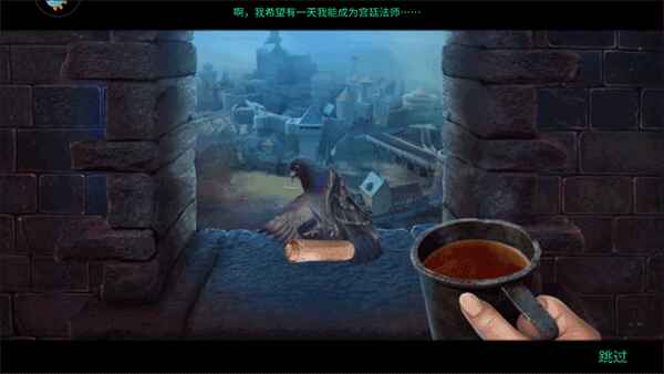 15ع°汾 700.00.14׿ͼ1