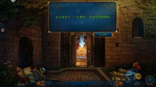 15ع°汾 700.00.14׿ͼ3