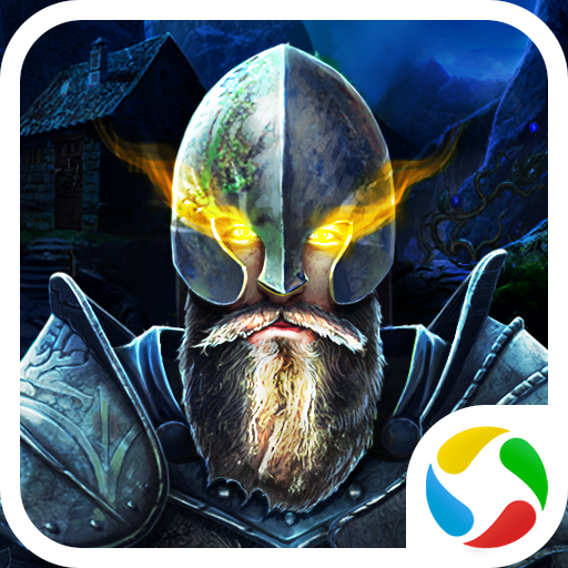 15ع°汾 700.00.14׿