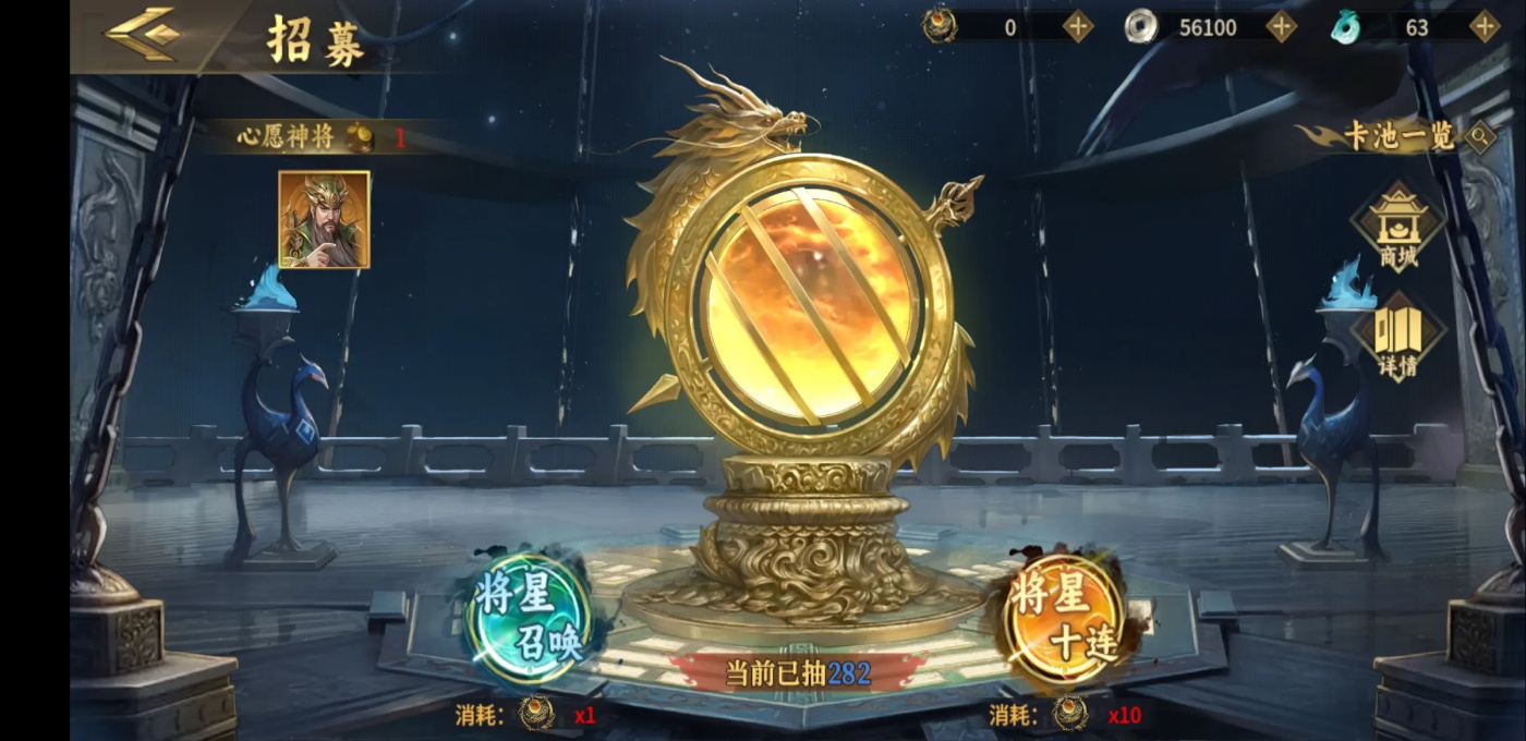 ������κ��2026���°汾 1.8.40�ٷ����ͼ1