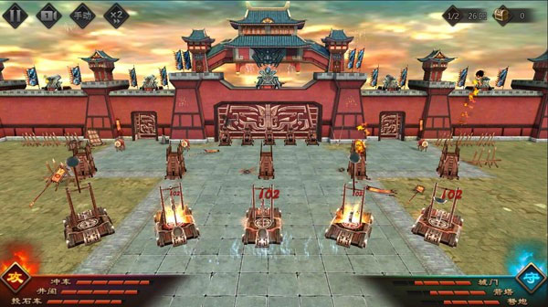 ���֮�����°汾 3.8.9��׿���ͼ0