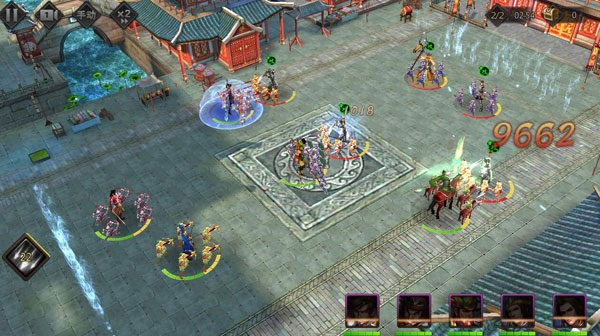 ���֮�����°汾 3.8.9��׿���ͼ2