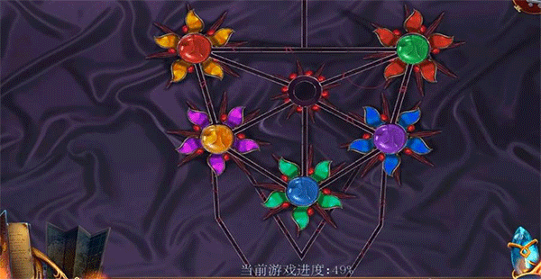 密室逃脱影城之谜4最新版本 密室逃脱影城之谜4最新版本