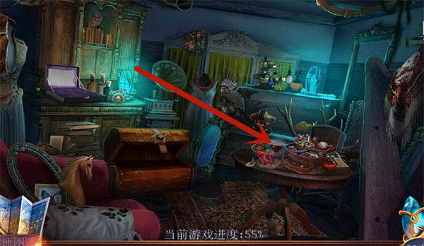 Ӱ֮4°汾 700.00.06׿ͼ1