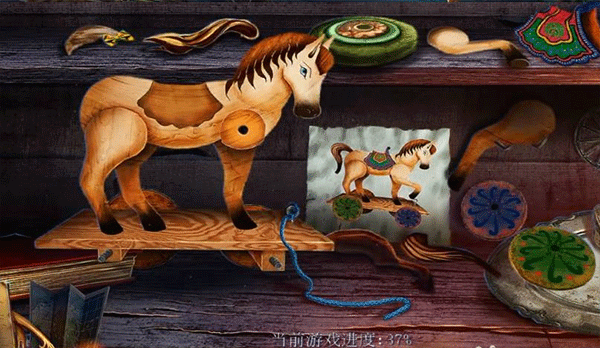 Ӱ֮4°汾 700.00.06׿ͼ2