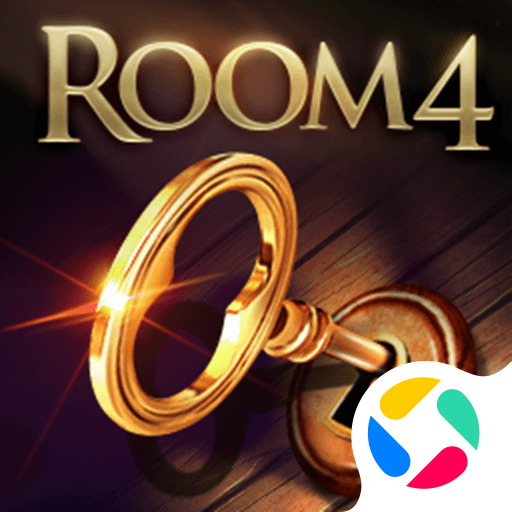 Ӱ֮4°汾 700.00.06׿