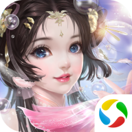 Ѫ2026° 1.9.4.000׿