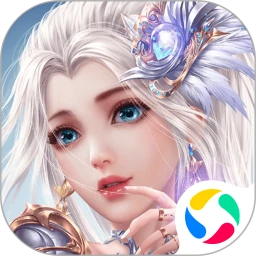 ʹԪ 2.1721.983262°汾