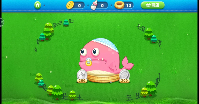 �����ܲ��������İ� 2.0.18�汾��ͼ0