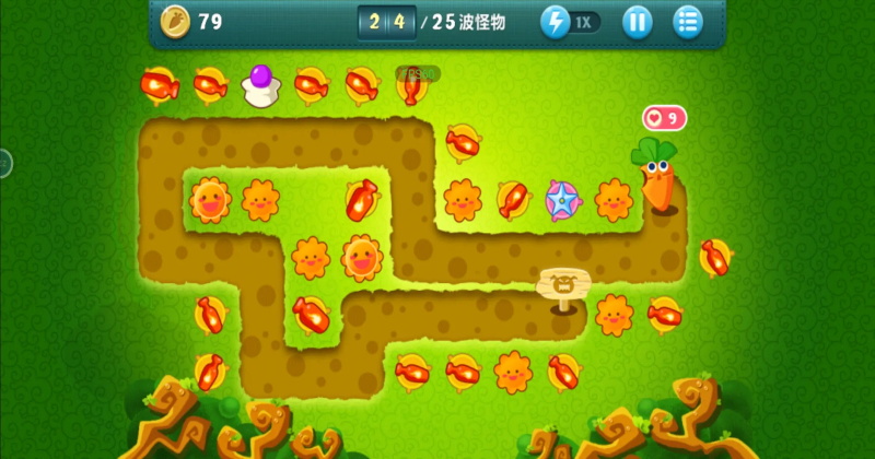 �����ܲ��������İ� 2.0.18�汾��ͼ1