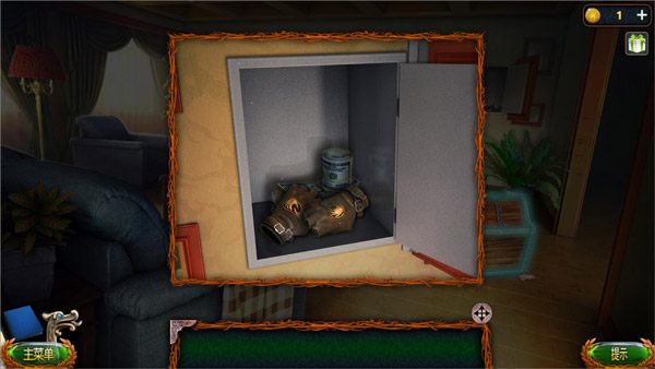 18ƶԳǹٷ 700.00.06°ͼ0